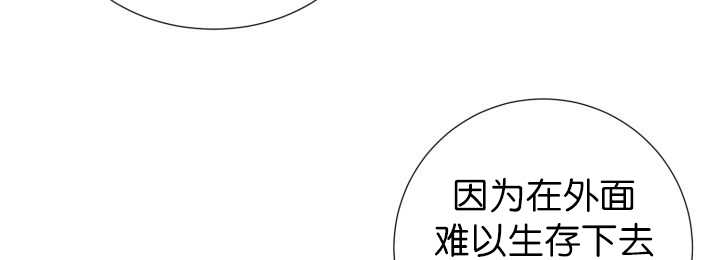 《旷野之息》漫画最新章节第81章：要去哪里免费下拉式在线观看章节第【25】张图片