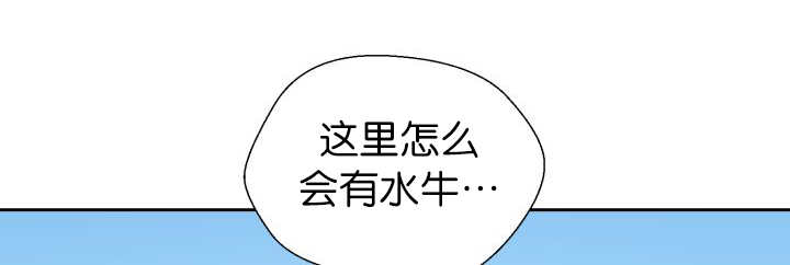 《旷野之息》漫画最新章节第82章：找不到我免费下拉式在线观看章节第【28】张图片