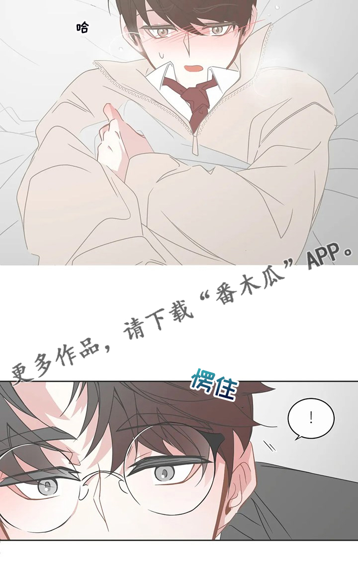 《星和东家》漫画最新章节第250章：又有机会免费下拉式在线观看章节第【1】张图片