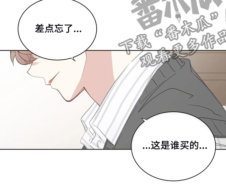 《星和东家》漫画最新章节第257章：我教你怎么用免费下拉式在线观看章节第【10】张图片