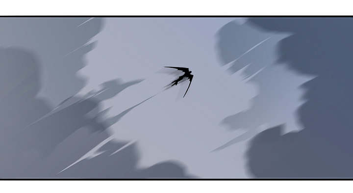 黑焰纹章-第11章：天台要挟全彩韩漫标签