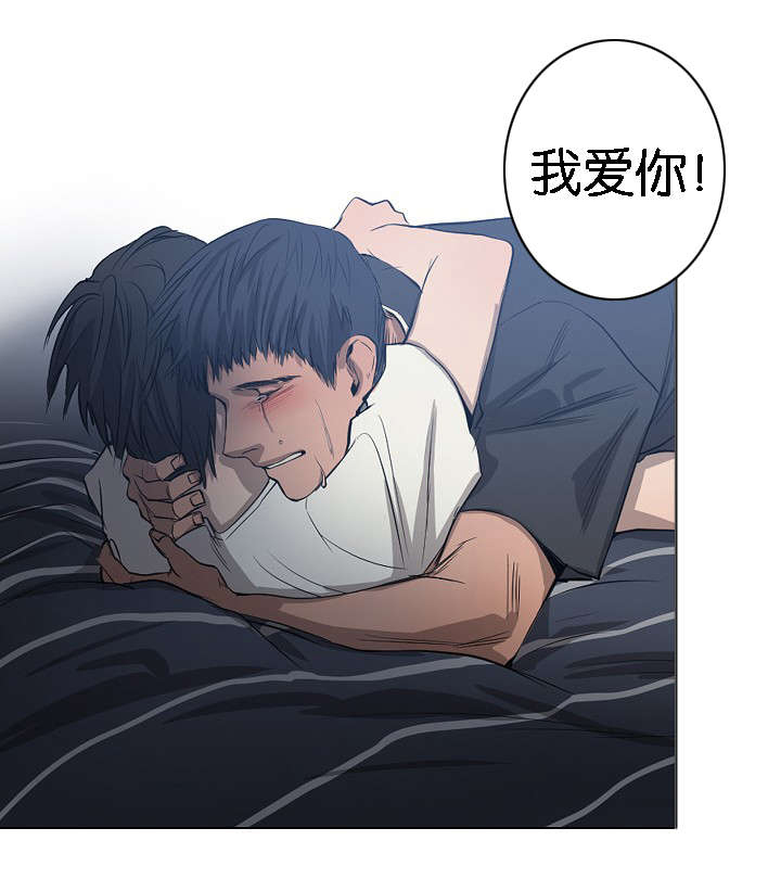 《间谍营救》漫画最新章节第19章：今晚行动免费下拉式在线观看章节第【17】张图片