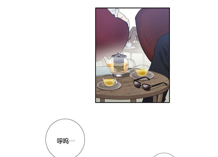 《间谍营救》漫画最新章节第29章：到底为什么免费下拉式在线观看章节第【18】张图片