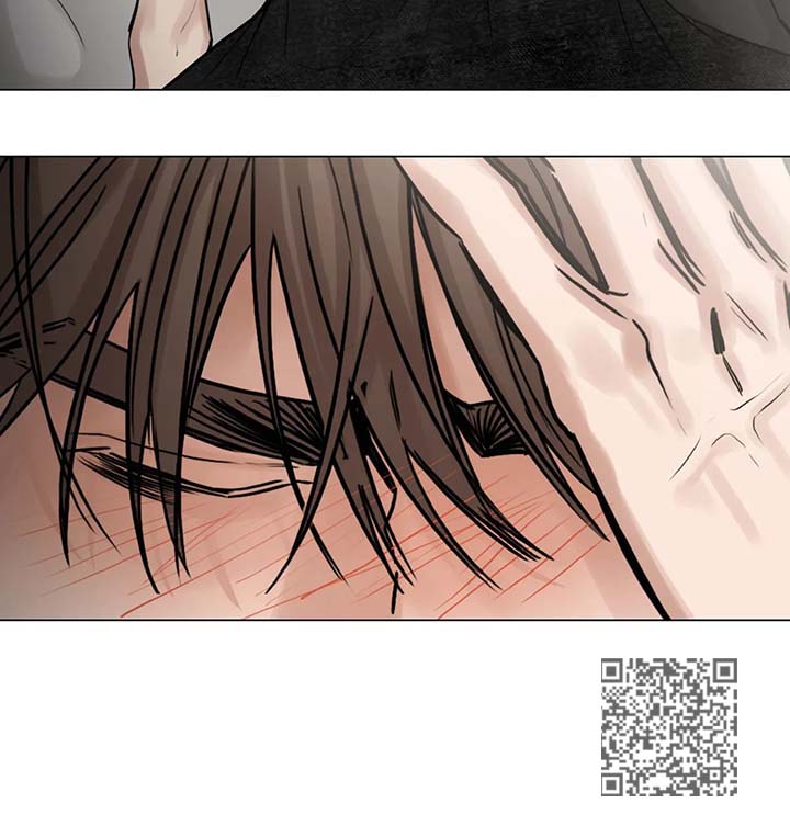 《选角》漫画最新章节第84章：质问免费下拉式在线观看章节第【7】张图片