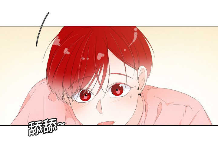 《一夜失忆》漫画最新章节第33章：变成这样免费下拉式在线观看章节第【14】张图片