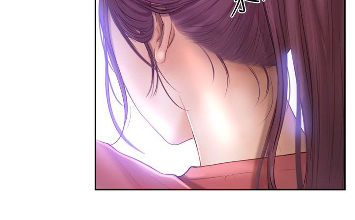 《高校保安》漫画最新章节第27章：昨晚的回忆免费下拉式在线观看章节第【12】张图片