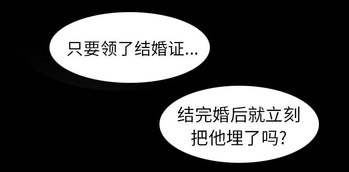 《虚荣与谎言》漫画最新章节第43章：200亿免费下拉式在线观看章节第【30】张图片