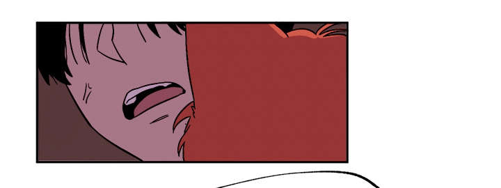 《狐狸的天性》漫画最新章节第33章：爱你（完）免费下拉式在线观看章节第【32】张图片