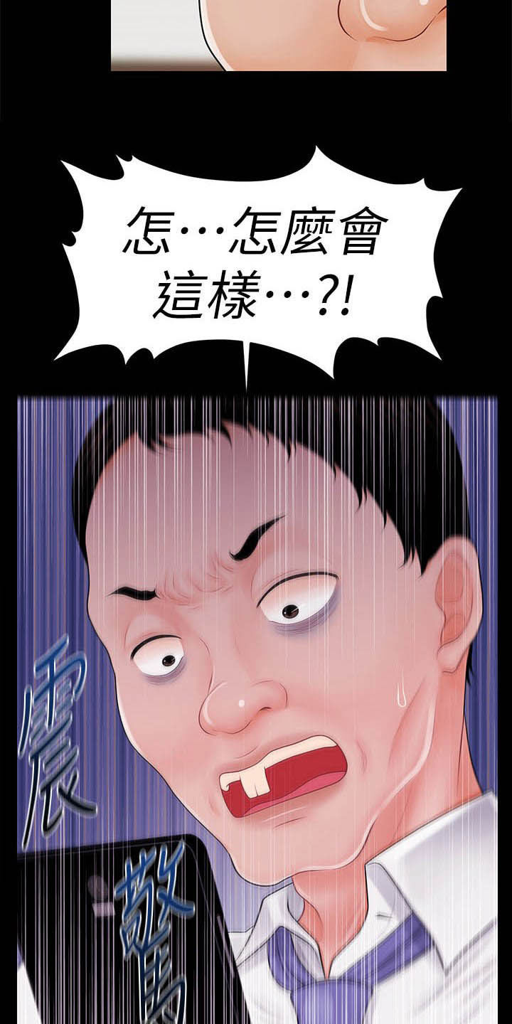 《评分规定》漫画最新章节第65章：奖金免费下拉式在线观看章节第【10】张图片