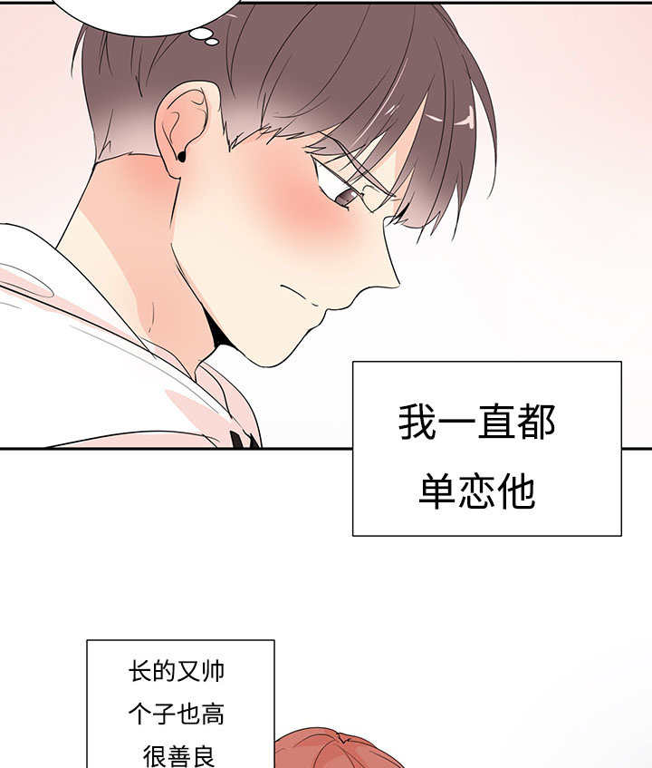 《热循环》漫画最新章节第1章：特殊材质免费下拉式在线观看章节第【20】张图片