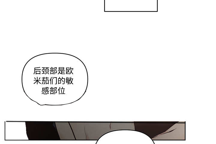 《热循环》漫画最新章节第20章：这种程度免费下拉式在线观看章节第【5】张图片