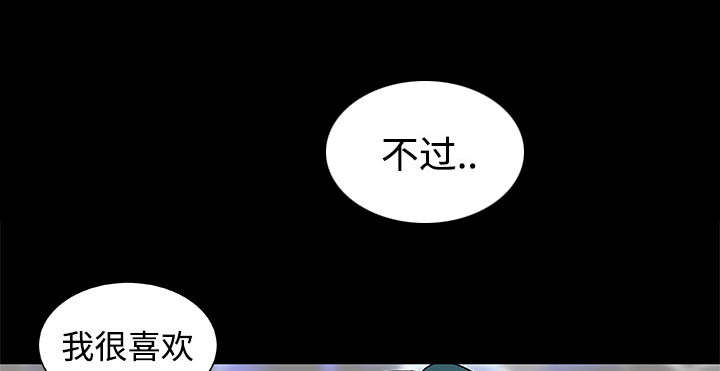 《摔跤对决》漫画最新章节第7章：精彩画面免费下拉式在线观看章节第【6】张图片