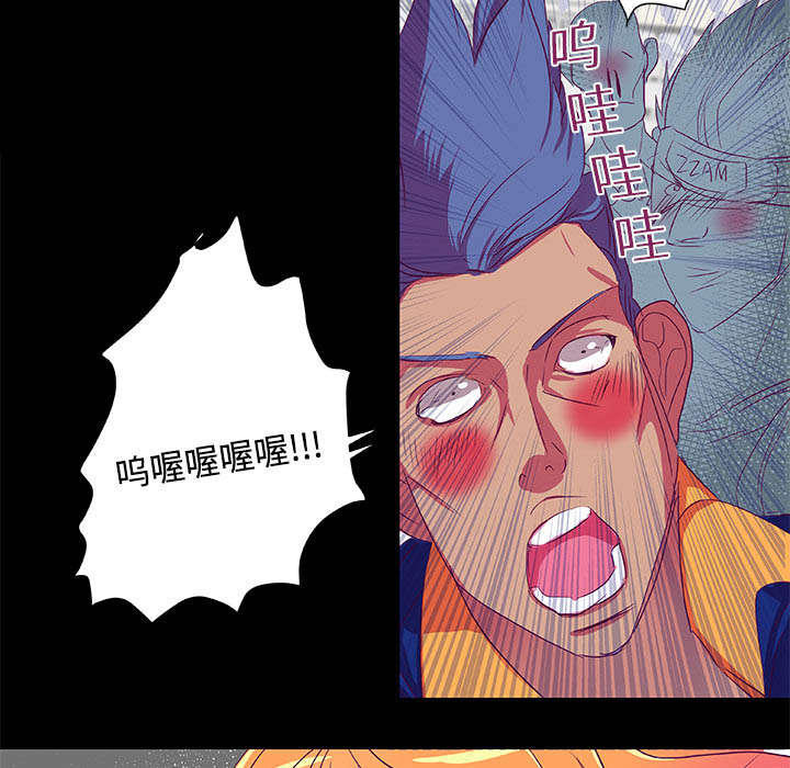 《摔跤对决》漫画最新章节第7章：精彩画面免费下拉式在线观看章节第【13】张图片