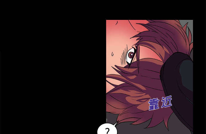 《摔跤对决》漫画最新章节第13章：结果免费下拉式在线观看章节第【30】张图片