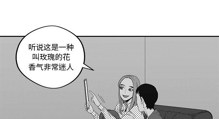 《乱世邮差》漫画最新章节第51章：血腥复仇免费下拉式在线观看章节第【60】张图片