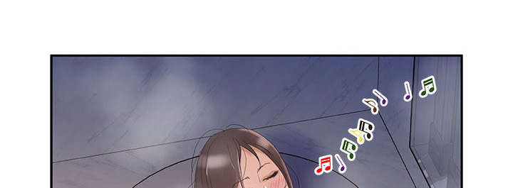 《不良代表》漫画最新章节第19章：快递免费下拉式在线观看章节第【14】张图片