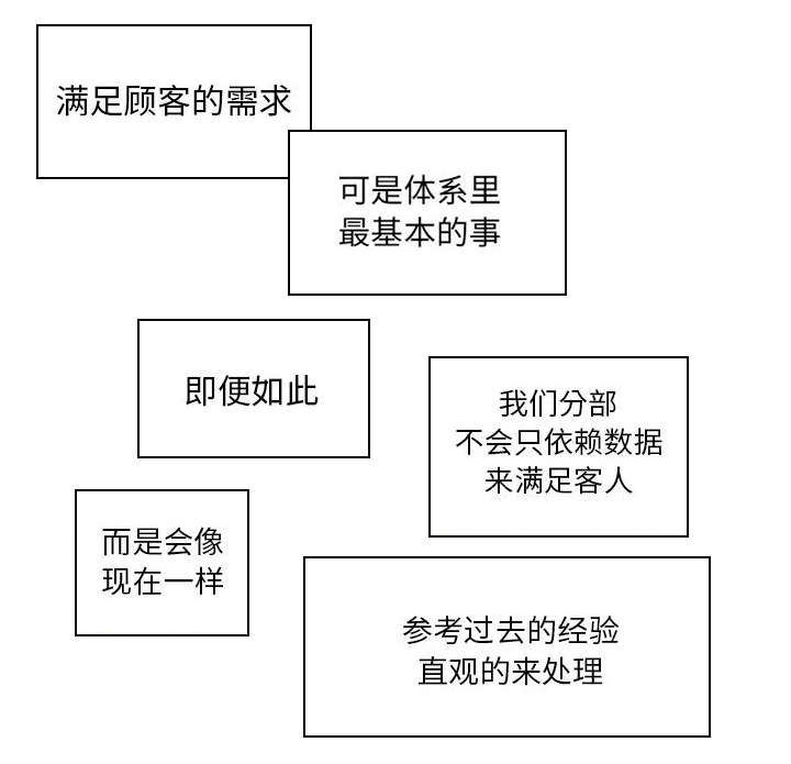 《地牢》漫画最新章节第16章：熟人免费下拉式在线观看章节第【35】张图片