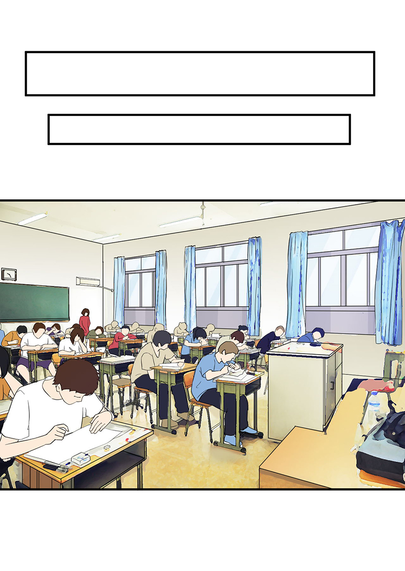 《超级无良系统》漫画最新章节第3章：系统正儿八经激活了免费下拉式在线观看章节第【5】张图片