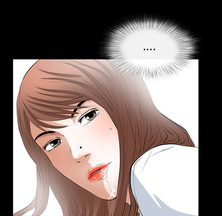 《一席之地》漫画最新章节第22章：兄妹免费下拉式在线观看章节第【52】张图片