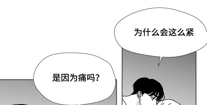 《听牌》漫画最新章节第66章：盲目的信任免费下拉式在线观看章节第【18】张图片