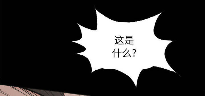 《荒岛奇案》漫画最新章节第3章：做个了结免费下拉式在线观看章节第【12】张图片