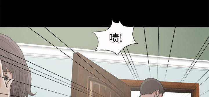 《荒岛奇案》漫画最新章节第9章：捷足先登免费下拉式在线观看章节第【53】张图片