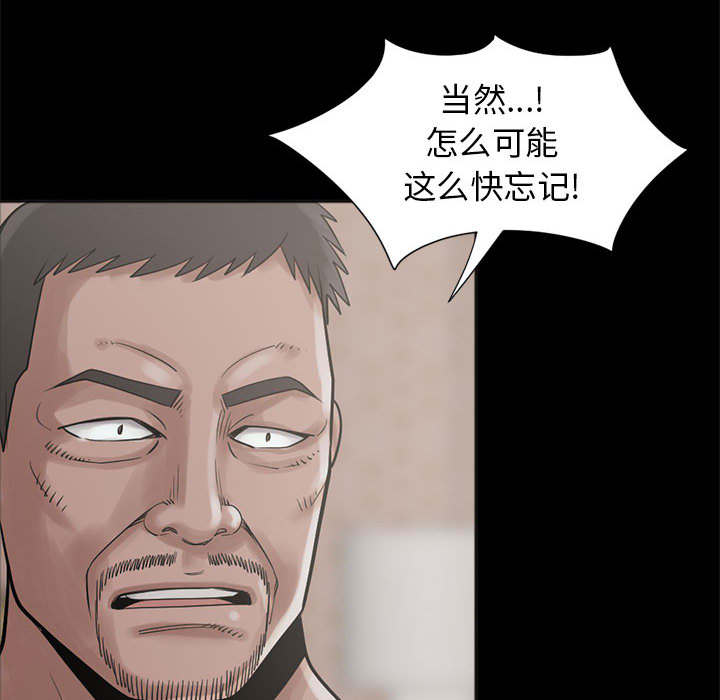 《荒岛奇案》漫画最新章节第29章：姿势免费下拉式在线观看章节第【2】张图片