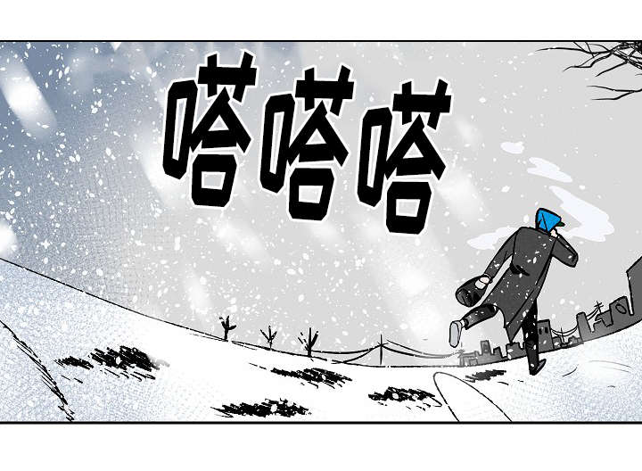 《陋习》漫画最新章节第9章：酒瘾免费下拉式在线观看章节第【10】张图片