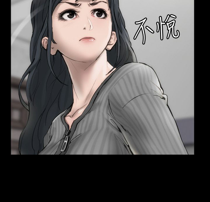 《竞演之路》漫画最新章节第2章：不要紧张免费下拉式在线观看章节第【11】张图片