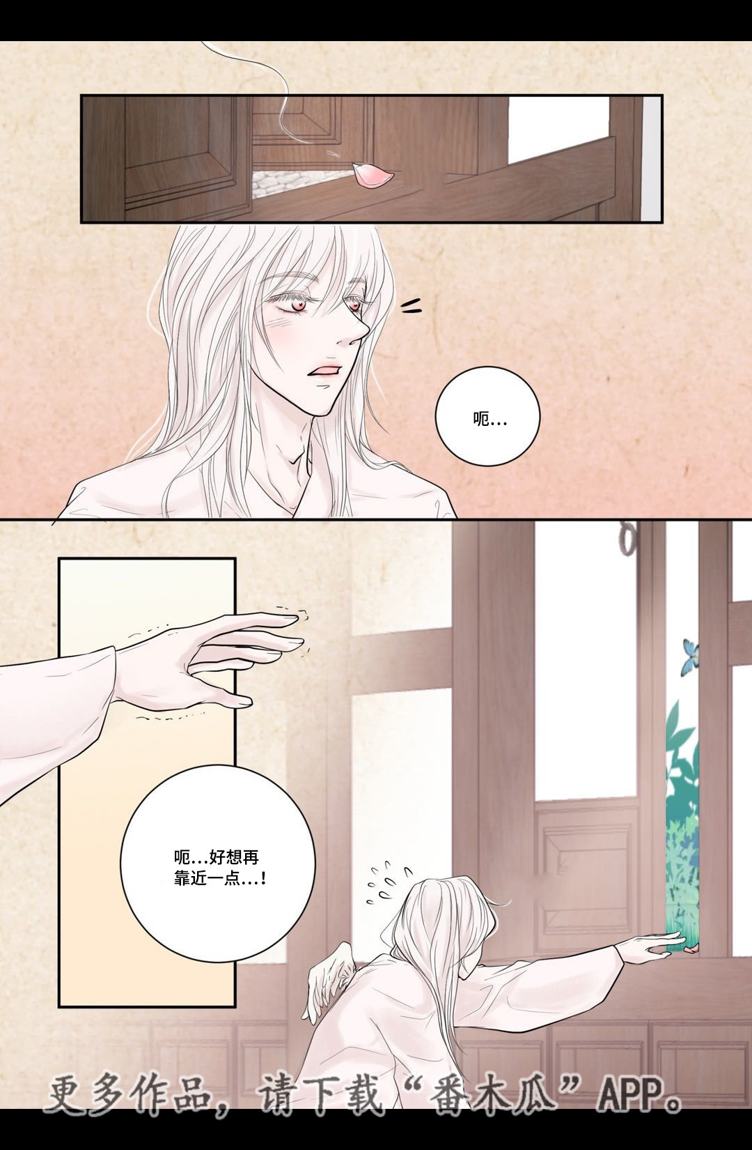 《飞天之血》漫画最新章节第5章：躲避赌债免费下拉式在线观看章节第【1】张图片