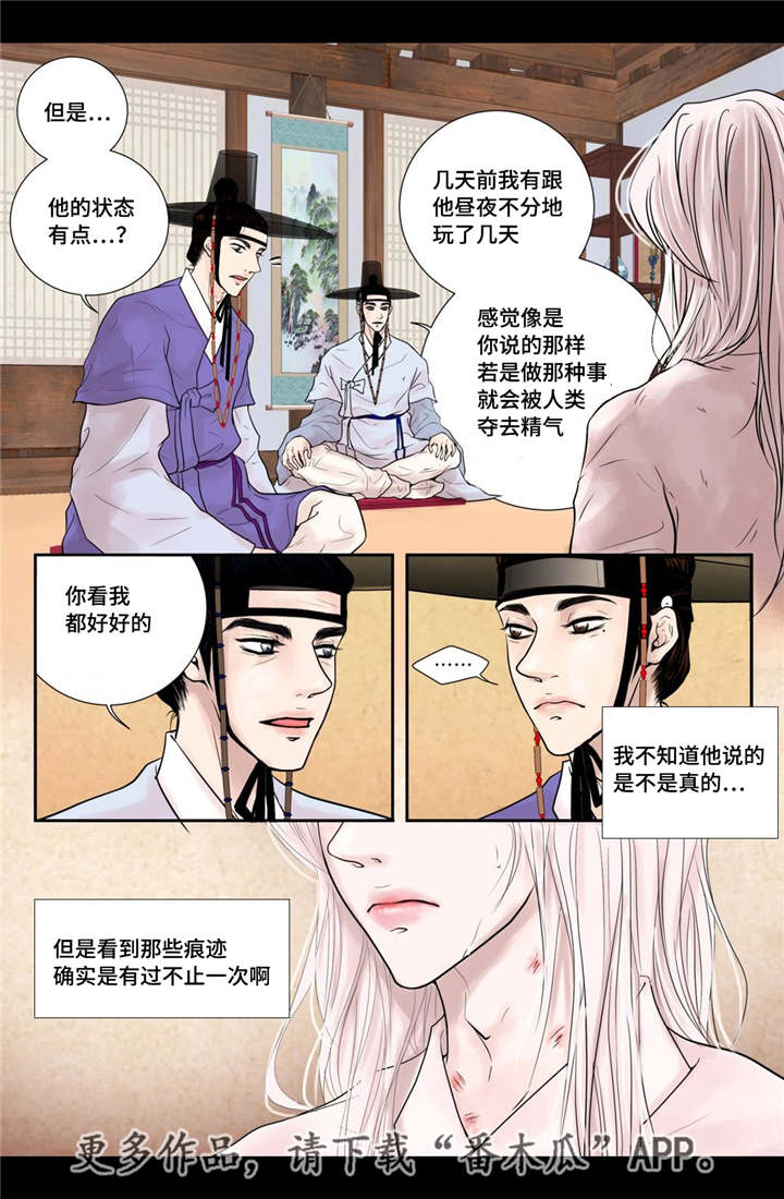 《飞天之血》漫画最新章节第14章：美丽动人免费下拉式在线观看章节第【5】张图片