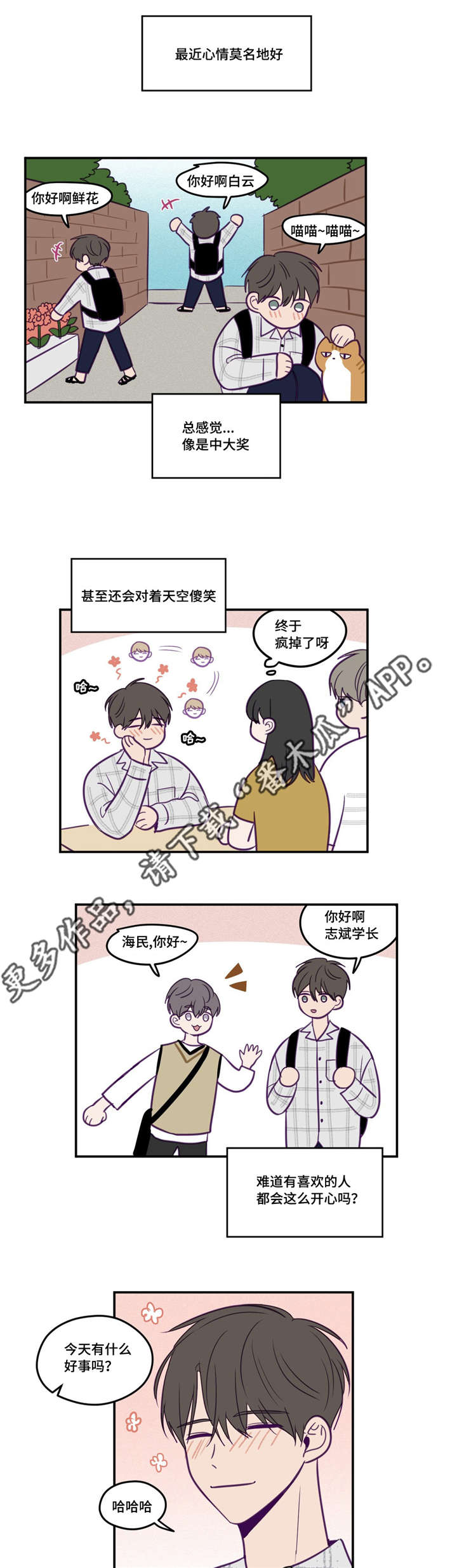 《秘密照片》漫画最新章节第43章：太美丽了免费下拉式在线观看章节第【12】张图片