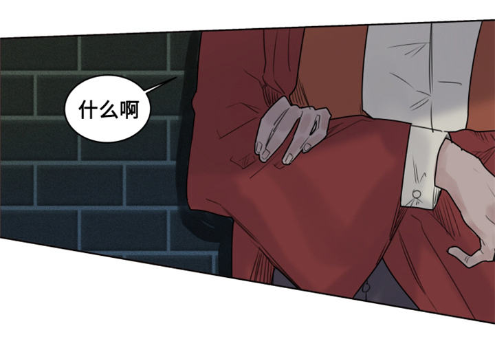 【魔法师皮塔】漫画-（第26章：德米安被绑架）章节漫画下拉式图片-9.jpg