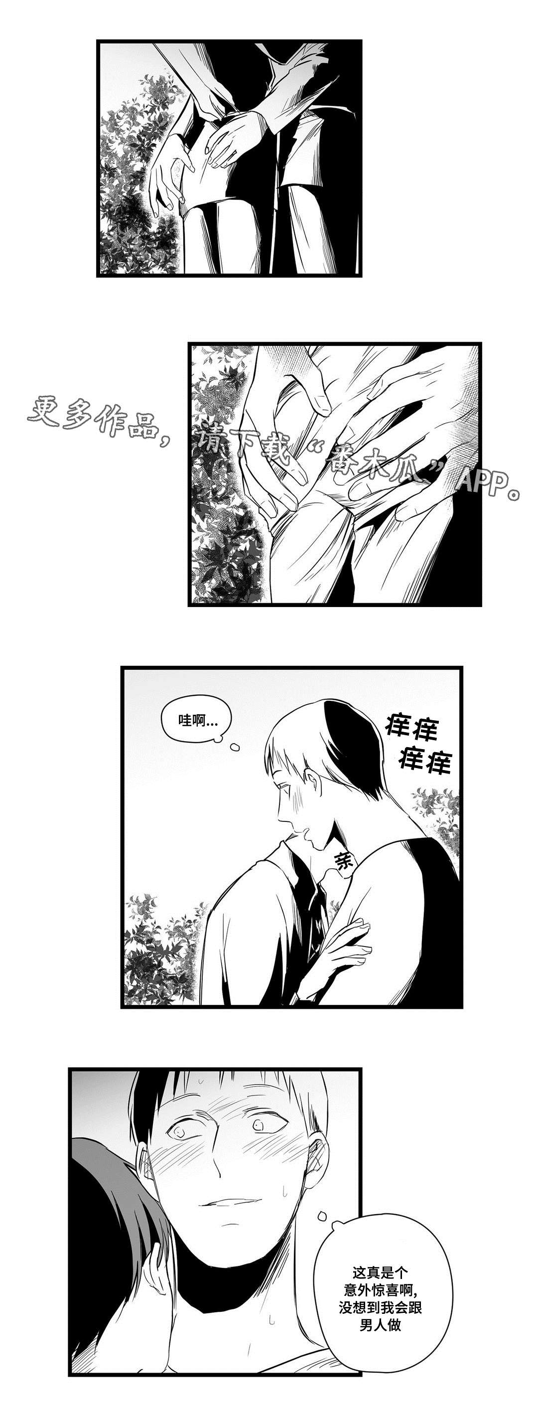 《巫师与王子》漫画最新章节第20章：祭品免费下拉式在线观看章节第【16】张图片