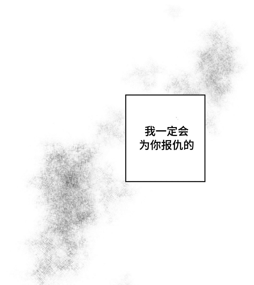 《巫师与王子》漫画最新章节第34章：下毒免费下拉式在线观看章节第【7】张图片