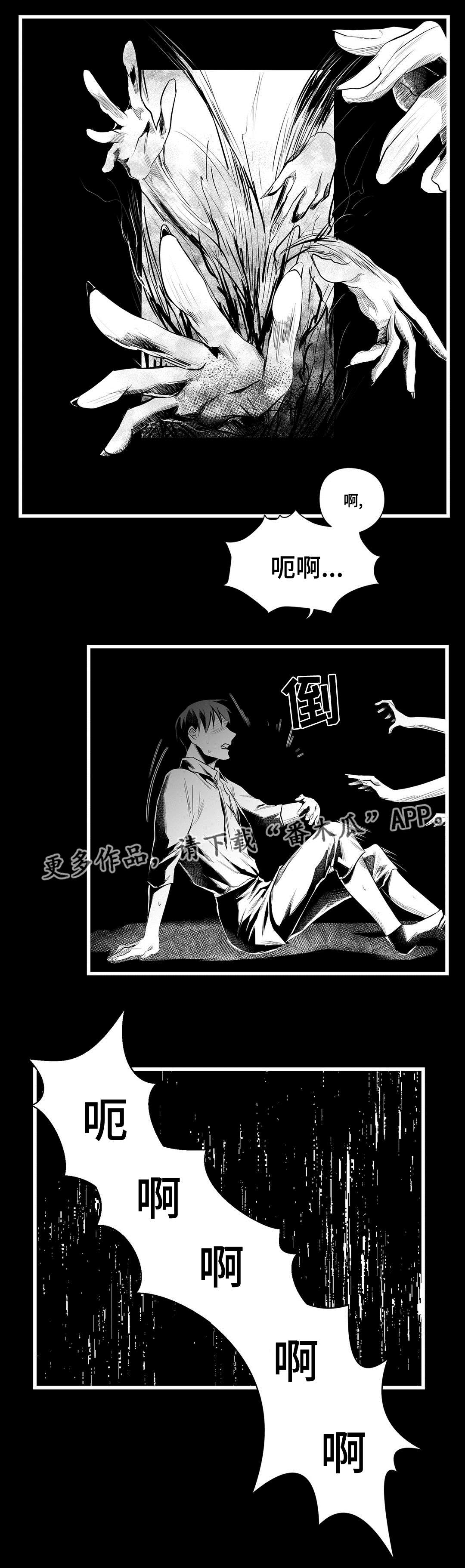 《巫师与王子》漫画最新章节第42章：葬礼免费下拉式在线观看章节第【5】张图片