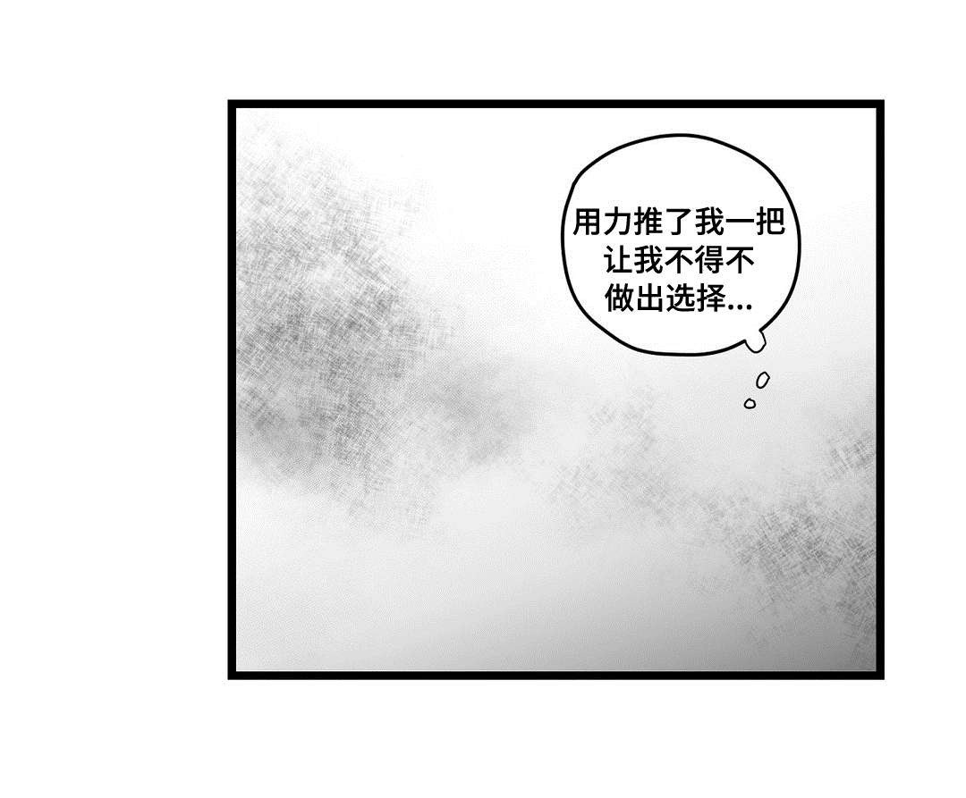 《巫师与王子》漫画最新章节第85章：遇袭免费下拉式在线观看章节第【22】张图片