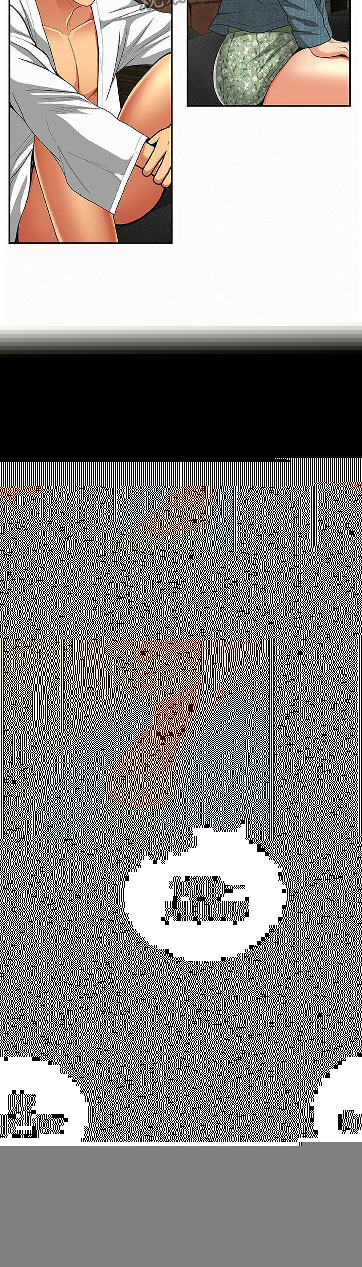 临时家教-第72章：坦白全彩韩漫标签