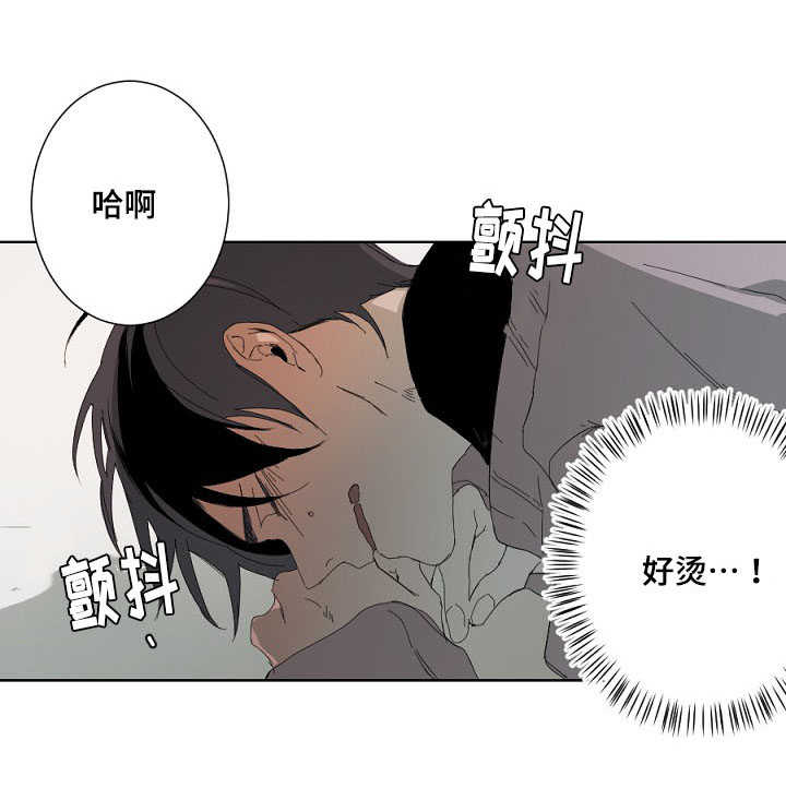 《从属》漫画最新章节第11章：验收成果免费下拉式在线观看章节第【8】张图片