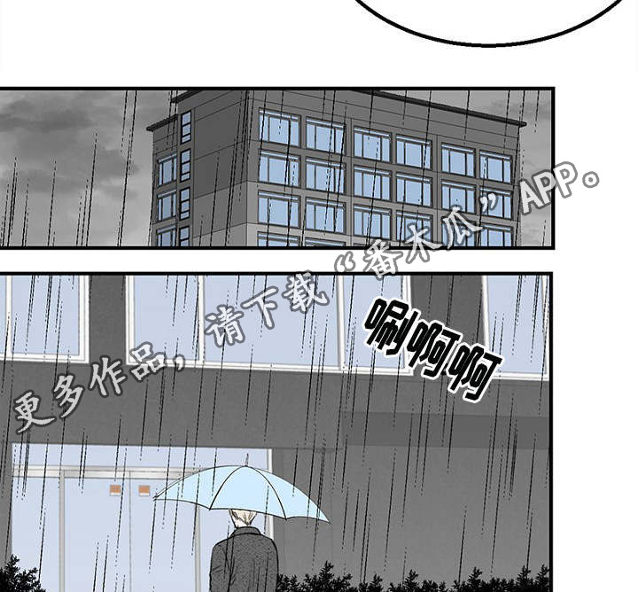 《迷惑行动》漫画最新章节第8章：发现钱包免费下拉式在线观看章节第【11】张图片