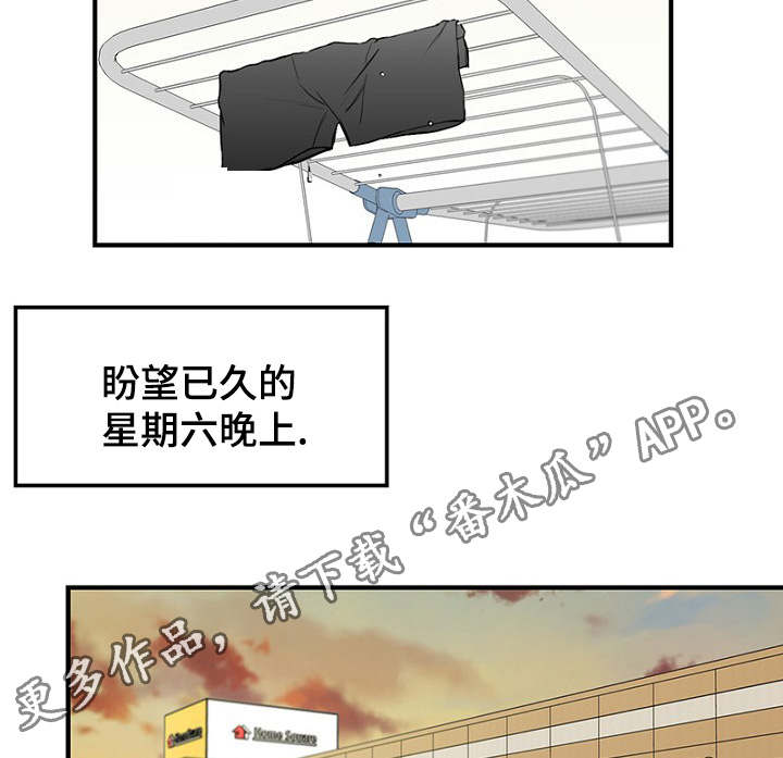 《迷惑行动》漫画最新章节第34章：完美计划免费下拉式在线观看章节第【18】张图片