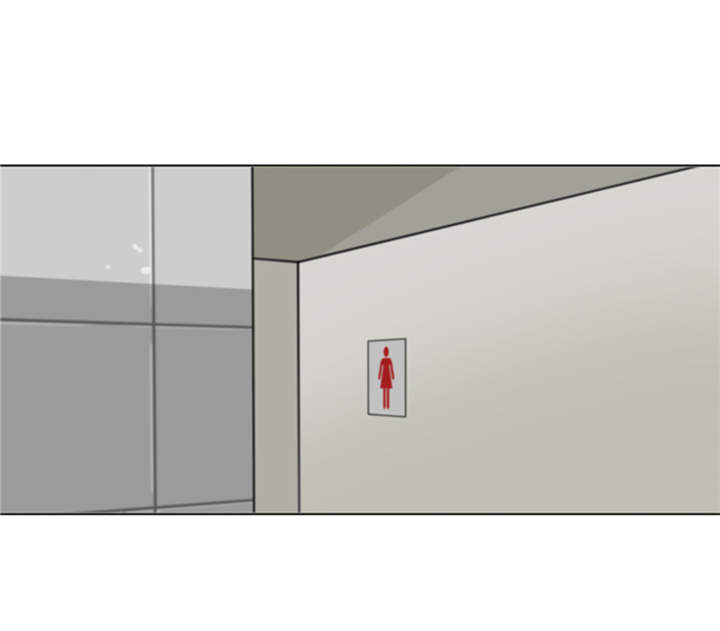 《我想有个男朋友》漫画最新章节第40章：过夜免费下拉式在线观看章节第【22】张图片