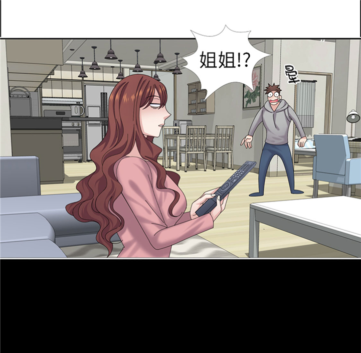 《我想有个男朋友》漫画最新章节第63章：全胜免费下拉式在线观看章节第【38】张图片