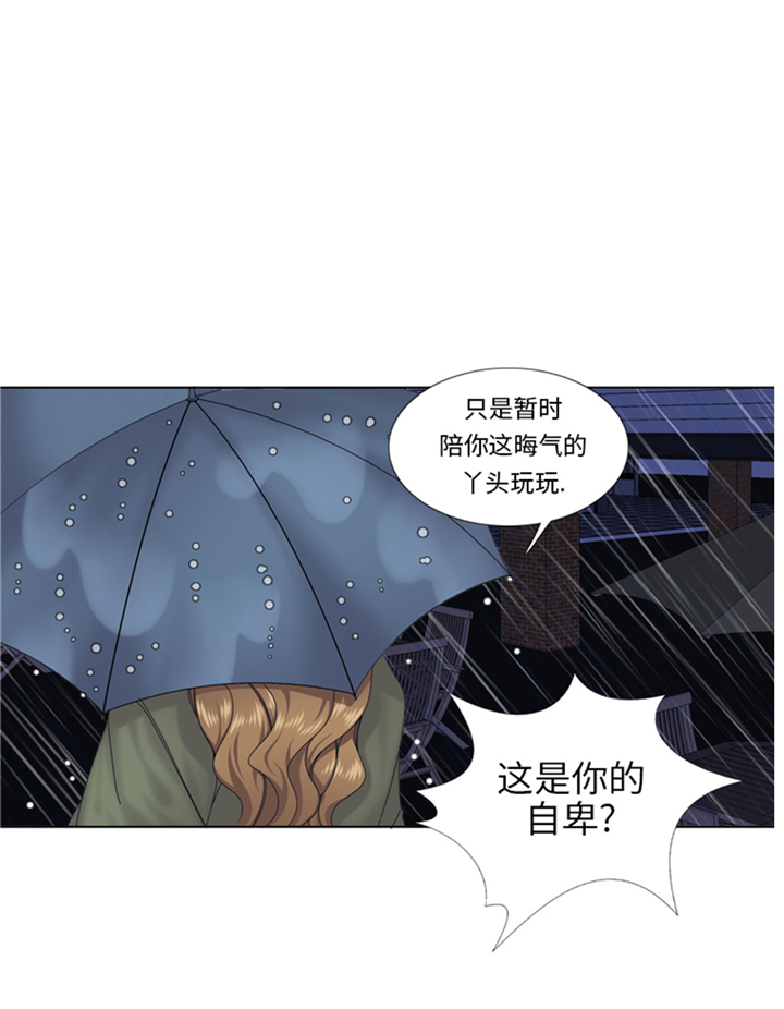 《我想有个男朋友》漫画最新章节第72章：学费免费下拉式在线观看章节第【20】张图片