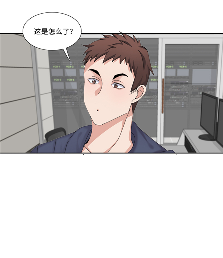 《我想有个男朋友》漫画最新章节第83章：第二轮？免费下拉式在线观看章节第【9】张图片