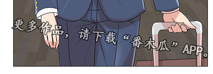 《参选者们》漫画最新章节第16章：纪念偷拍免费下拉式在线观看章节第【22】张图片