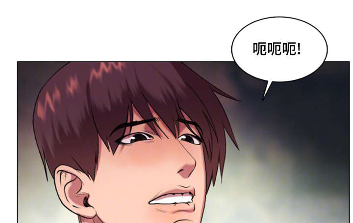 《参选者们》漫画最新章节第32章：作战成功免费下拉式在线观看章节第【18】张图片