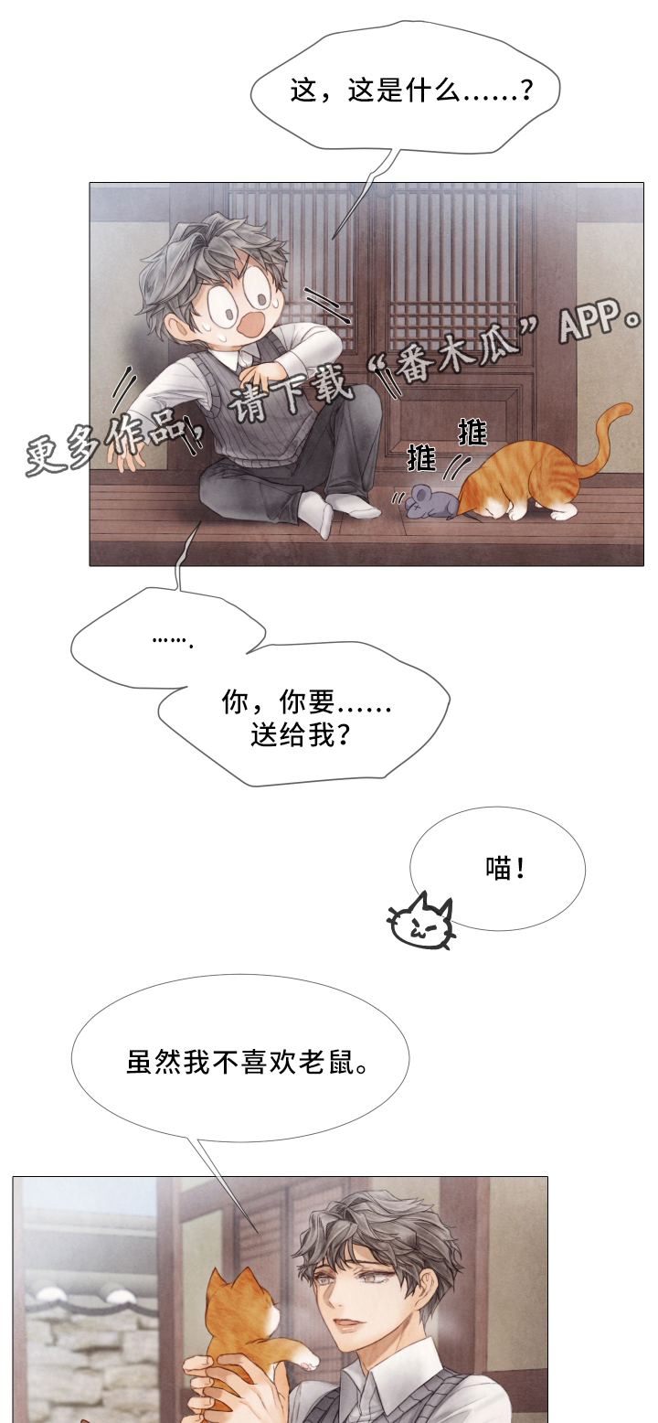 《援救策划》漫画最新章节第68章：自杀免费下拉式在线观看章节第【11】张图片