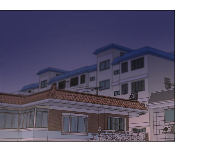 目标人员-第11章：家没了全彩韩漫标签