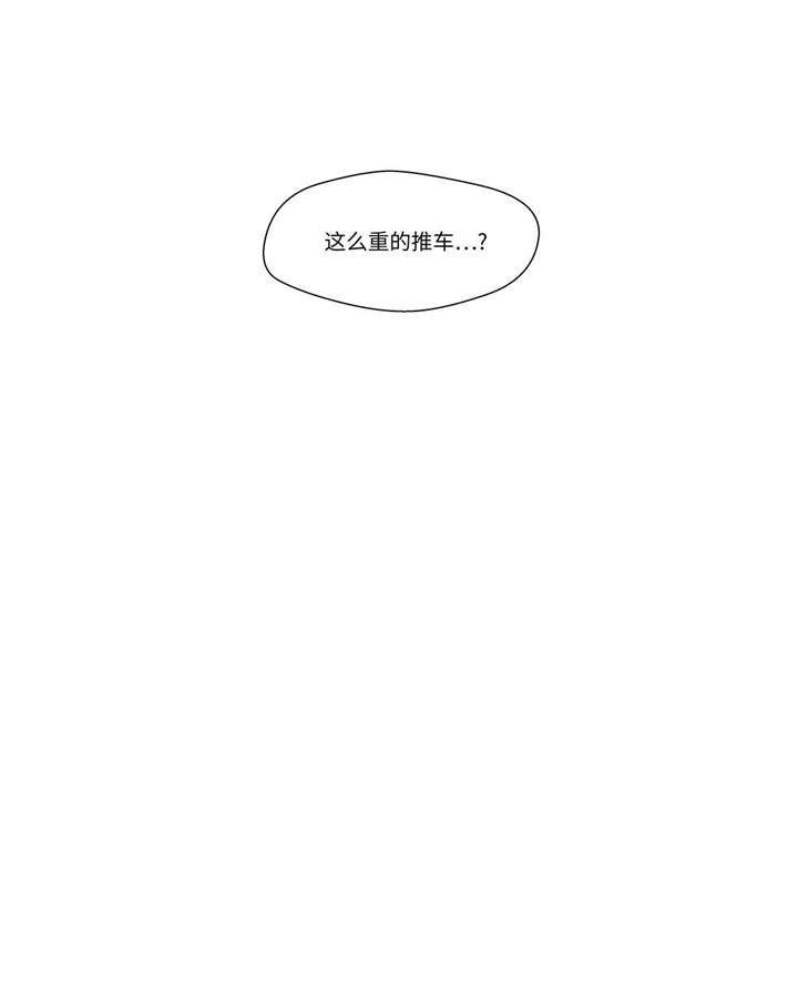 《奇妙的动物高中》漫画最新章节第1章：动物高中免费下拉式在线观看章节第【51】张图片